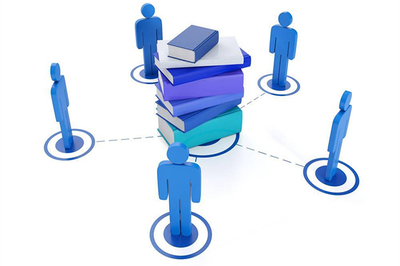 招生效果差？培訓機構管理系統招生道具助您一臂之力