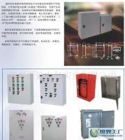 通用型防護(hù)箱與配電箱采購(gòu)指南 價(jià)格、廠家與區(qū)域供應(yīng)解析